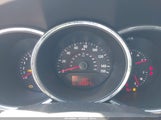 KIA SORENTO EX 5XYKU4A17BG021131 снимка