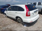 HONDA CR-V EX-L 5J6RE3H79AL048618 fotografie