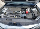 TOYOTA CAMRY XSE 4T1K61AK7RU861738 photo