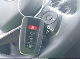 TOYOTA CAMRY SE 4T1B11HK0JU505320 fotografie