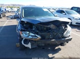 NISSAN SENTRA SV 3N1AB7AP4HL720583 снимка
