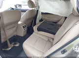 Subaru Outback 2.5I Limited 4S4BSBNC9F3351395 снимка