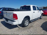 Ram  Express 4X4 5'7 Box 3C6RR7KT6HG617902 снимка