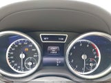 MERCEDES-BENZ GL 450 4MATIC 4JGDF6EE8FA542288 снимка