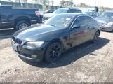 BMW 328XI WBAWC33578PD09140 снимка
