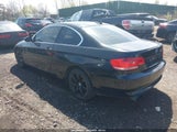 BMW 328XI WBAWC33578PD09140 снимка