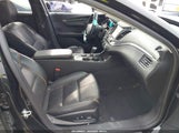 CHEVROLET IMPALA 2LZ 2G1125S34J9124999 снимка