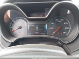 CHEVROLET IMPALA 2LZ 2G1125S34J9124999 снимка