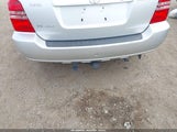 TOYOTA HIGHLANDER V6 JTEHF21A630127436 снимка