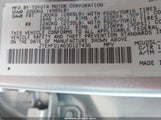 TOYOTA HIGHLANDER V6 JTEHF21A630127436 снимка