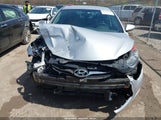 HYUNDAI ELANTRA GLS KMHDH4AE0DU837188 снимка