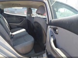 HYUNDAI ELANTRA GLS KMHDH4AE0DU837188 снимка