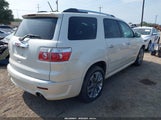 GMC ACADIA DENALI 1GKKRTED6CJ288802 снимка
