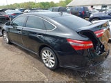 TOYOTA AVALON LIMITED 4T1BK1EB2EU133325 снимка