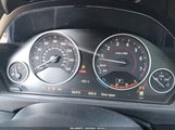 BMW 330I XDRIVE WBA8D9C50HA003714 снимка
