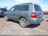 TOYOTA HIGHLANDER V6 JTEEP21A350128529 снимка