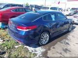 KIA OPTIMA LX 5XXGT4L33HG172343 снимка