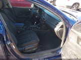 KIA OPTIMA LX 5XXGT4L33HG172343 снимка