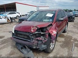 HONDA CR-V EX JHLRE48539C006969 снимка