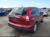 HONDA CR-V EX JHLRE48539C006969 снимка