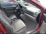 HONDA CR-V EX JHLRE48539C006969 снимка