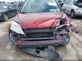 HONDA CR-V EX JHLRE48539C006969 снимка