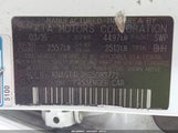 KIA OPTIMA LX KNAGT4L38G5083772 снимка