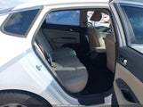 KIA OPTIMA LX KNAGT4L38G5083772 снимка