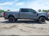 FORD F-250 LARIAT 1FT8W2BT6NEF99226 fotografie