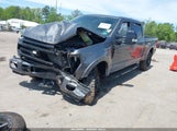 FORD F-250 LARIAT 1FT8W2BT6NEF99226 photo