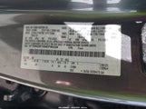 FORD F-250 LARIAT 1FT8W2BT6NEF99226 fotografie