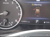 Nissan Murano Sl Fwd 5N1AZ2CJ8LN128516 снимка