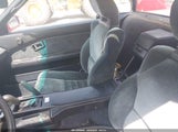 TOYOTA MR2 T-BAR JT2AW15J6J0126173 fotografie