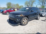 JEEP GRAND CHEROKEE LAREDO 1C4RJEAG0EC442053 снимка