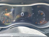 JEEP GRAND CHEROKEE LAREDO 1C4RJEAG0EC442053 снимка