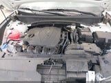 HYUNDAI TUCSON SE 5NMJA3DE3RH****** снимка