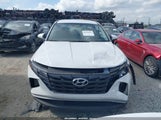 HYUNDAI TUCSON SE 5NMJA3DE3RH****** снимка