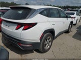 HYUNDAI TUCSON SE 5NMJA3DE3RH****** снимка
