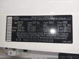 HYUNDAI TUCSON SE 5NMJA3DE3RH****** снимка