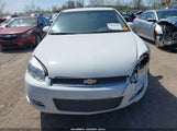 CHEVROLET IMPALA LS 2G1WF5E3XD1219222 снимка