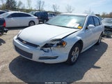 CHEVROLET IMPALA LS 2G1WF5E3XD1219222 снимка