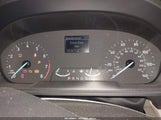 FORD ECOSPORT S MAJ3S2FEXMC417996 снимка