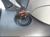 NISSAN SENTRA SV 3N1AB7AP4DL769275 снимка