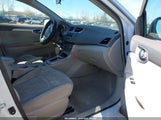 NISSAN SENTRA SV 3N1AB7AP4DL769275 снимка