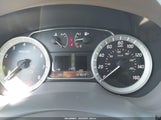 NISSAN SENTRA SV 3N1AB7AP4DL769275 снимка