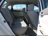 NISSAN SENTRA SV 3N1AB7AP4DL769275 снимка