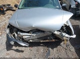 FORD FOCUS ZX4 1FAFP34N65W311598 снимка