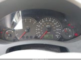 FORD FOCUS ZX4 1FAFP34N65W311598 снимка