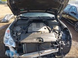 INFINITI QX50 JN1BJ0RR7HM406078 снимка