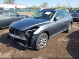 INFINITI QX50 JN1BJ0RR7HM406078 снимка